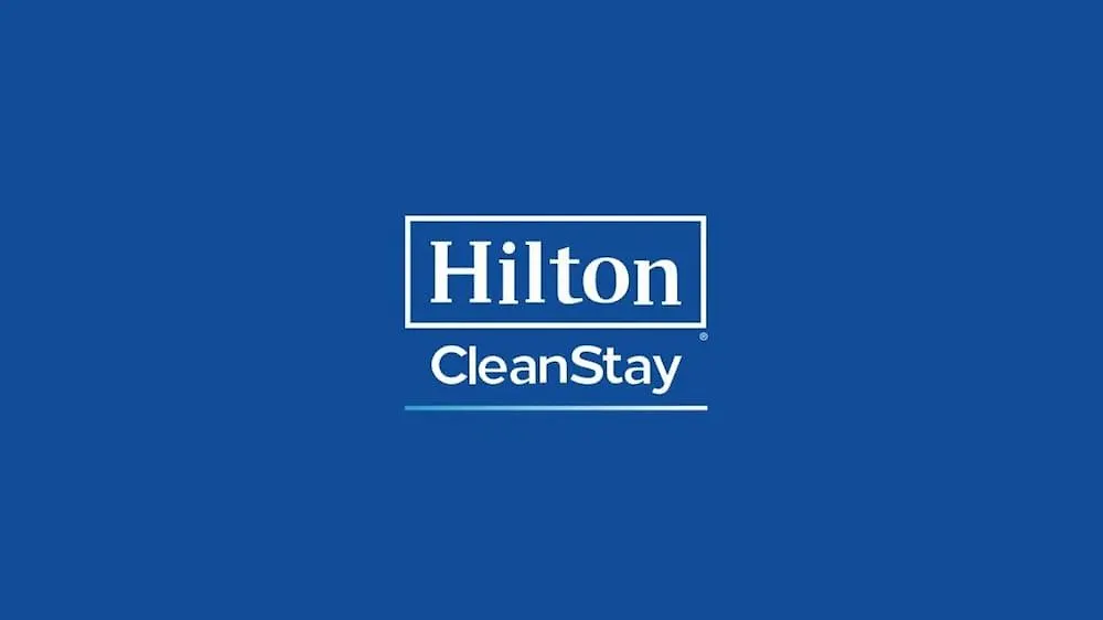 Hotel Hilton Garden Inn Winnipeg South
