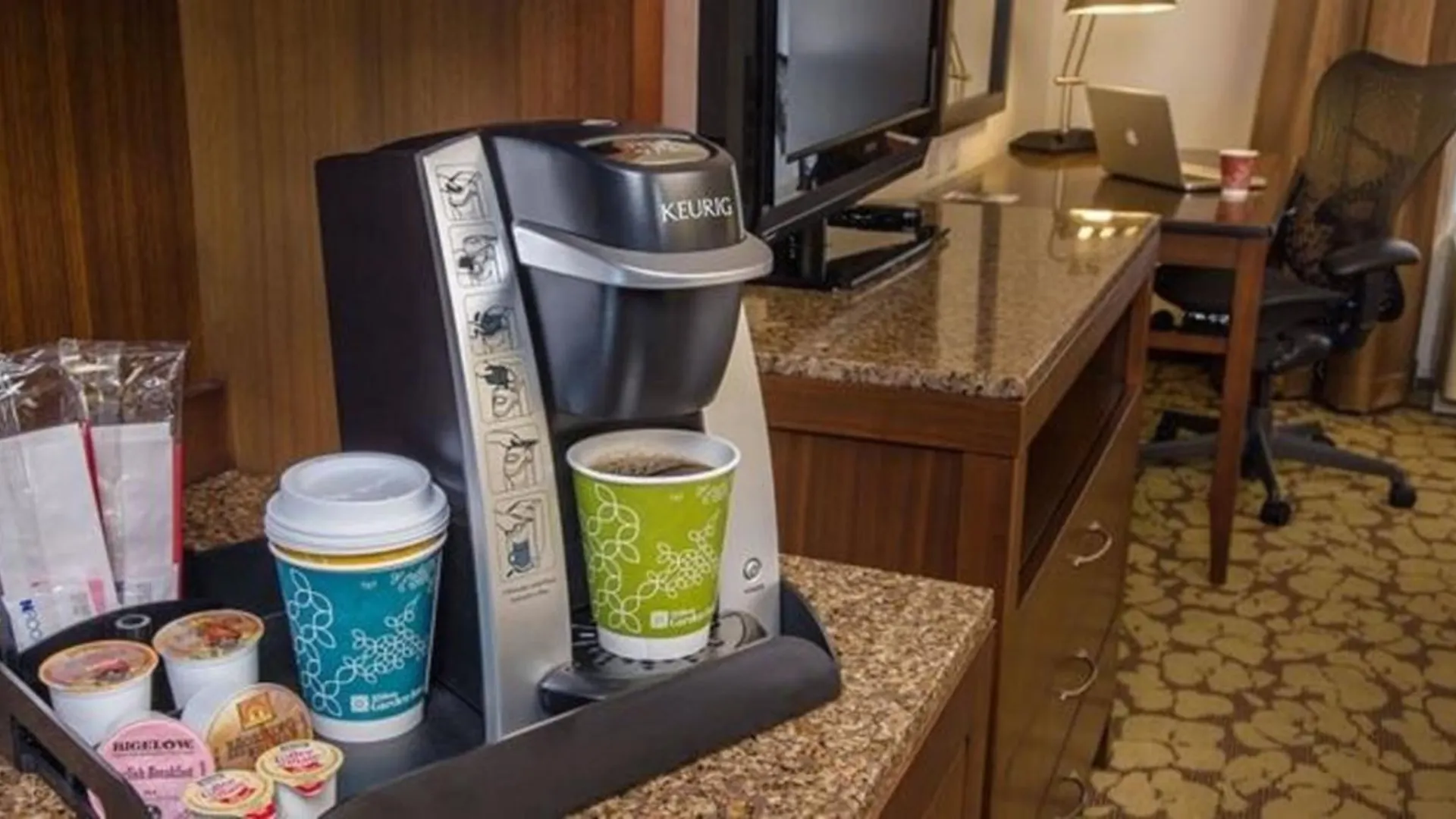 Hilton Garden Inn Winnipeg South Canada